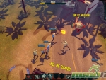 Dead-Island-Epidemic-Screenshot