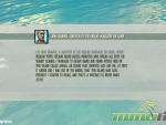 Dead-Island-Epidemic-Sinamoi