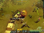 Dead-Island-Epidemic-Steal