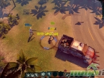 Dead-Island-Epidemic-Supplies