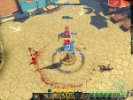 Dead-Island-Epidemic-Water