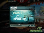 Dead-Island-Epidemic-Welcome