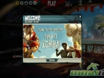 Dead-Island-Epidemic-Zomba