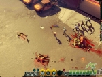 Dead-Island-Epidemic-Zombies-2