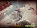 Dead-Island-Epidemic-dmg