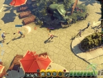 Dead-Island-Epidemic-lvl