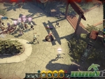 Dead-Island-Epidemic-xp