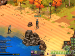 dead-maze-beach