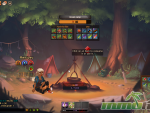 dead-maze-break-camp