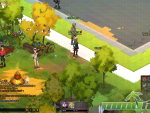 dead-maze-camping
