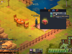 dead-maze-chest