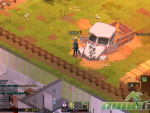 dead-maze-dick-butt