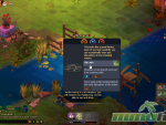 dead-maze-fishing