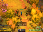 dead-maze-run
