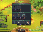 dead-maze-sale