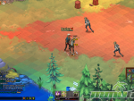 dead-maze-zombie-battle