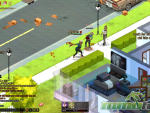dead-maze-zombie-fightr