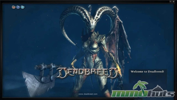 deadbreed-01