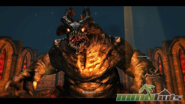 deadbreed-behemoth-cut-scene