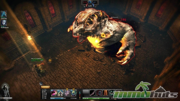 deadbreed-boss-fight-2