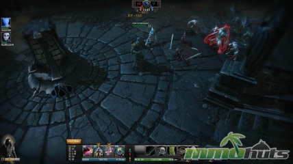 deadbreed-gameplay-review-2