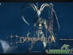 deadbreed-01