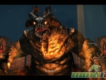 deadbreed-behemoth-cut-scene