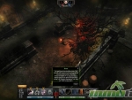 deadbreed-blood-tree