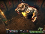 deadbreed-boss-fight-2