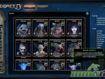 deadbreed-breed-gallery