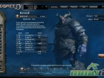 deadbreed-breeds-brood