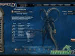 deadbreed-breeds-demonata