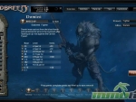 deadbreed-breeds-domini