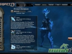 deadbreed-breeds-gemini