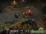 deadbreed-charge