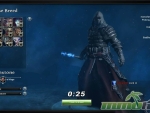 deadbreed-choose-breed-brimstone-mage