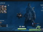 deadbreed-choose-breed-brimstone-melee