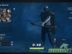deadbreed-choose-breed-corpus