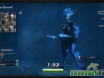 deadbreed-choose-breed-frost