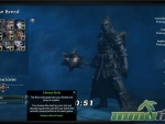 deadbreed-choose-role