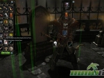 deadbreed-equipment-shop