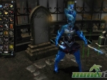 deadbreed-equipment-shop-gemini