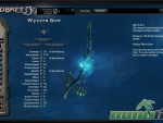 deadbreed-equipment-wyvern-bow