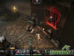 deadbreed-f2p-moba-review