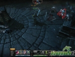 deadbreed-gameplay-review-2