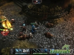 deadbreed-gameplay-review-3