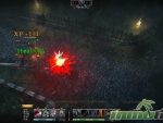 deadbreed-gameplay-review