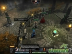 deadbreed-home-base