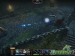 deadbreed-ice-blast