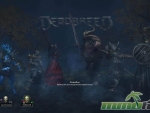 deadbreed-loading-screen